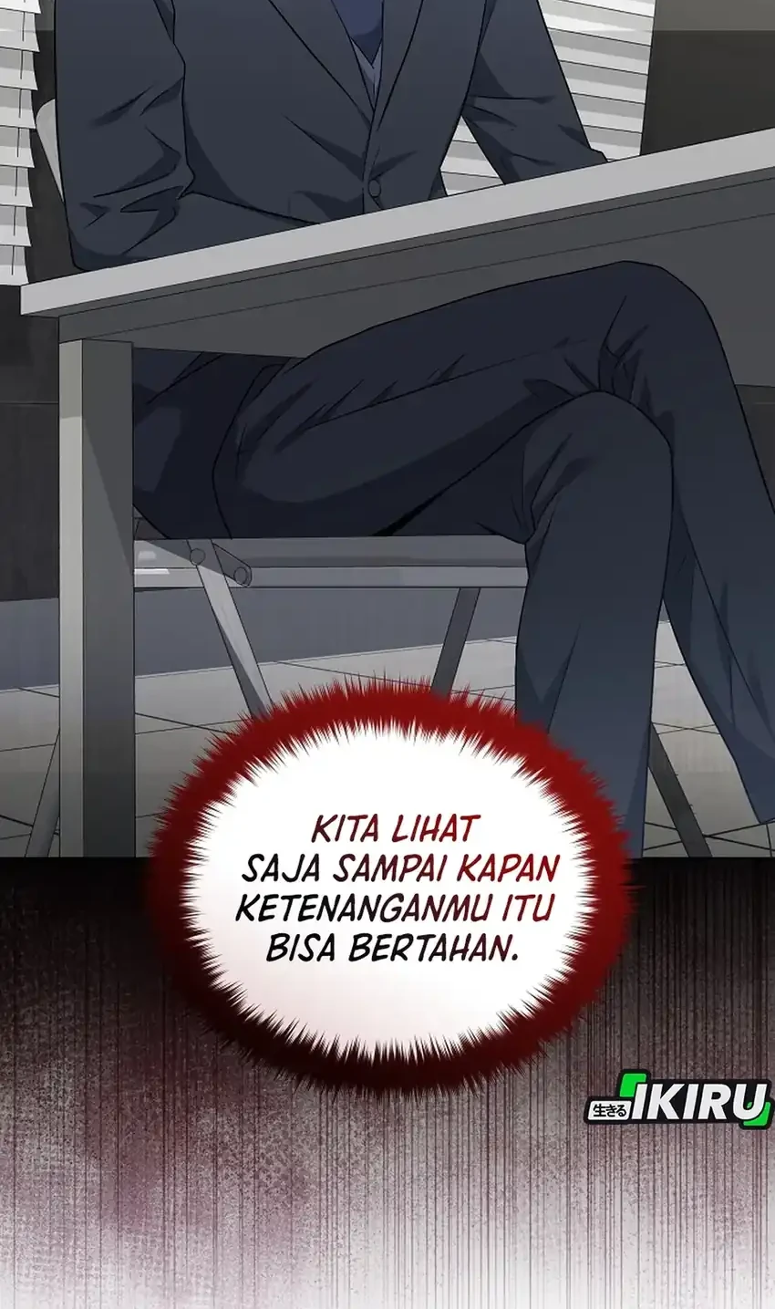 Prosecutor Kim Seojin Bab 4 halaman 20