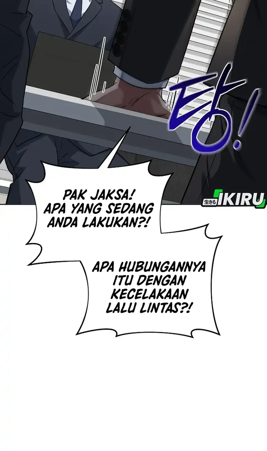 Prosecutor Kim Seojin Bab 4 halaman 24