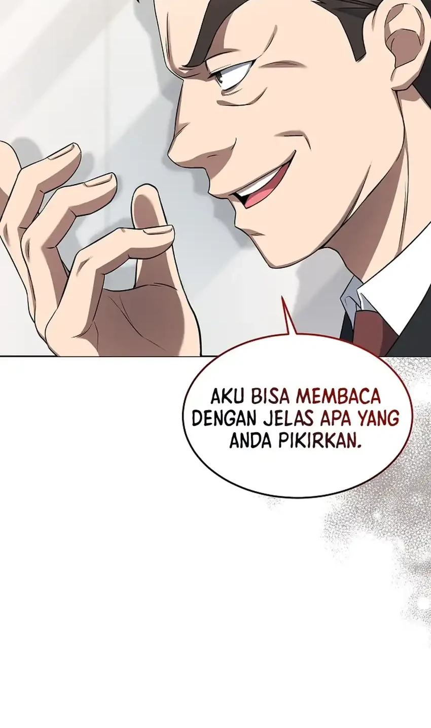 Prosecutor Kim Seojin Bab 4 halaman 30