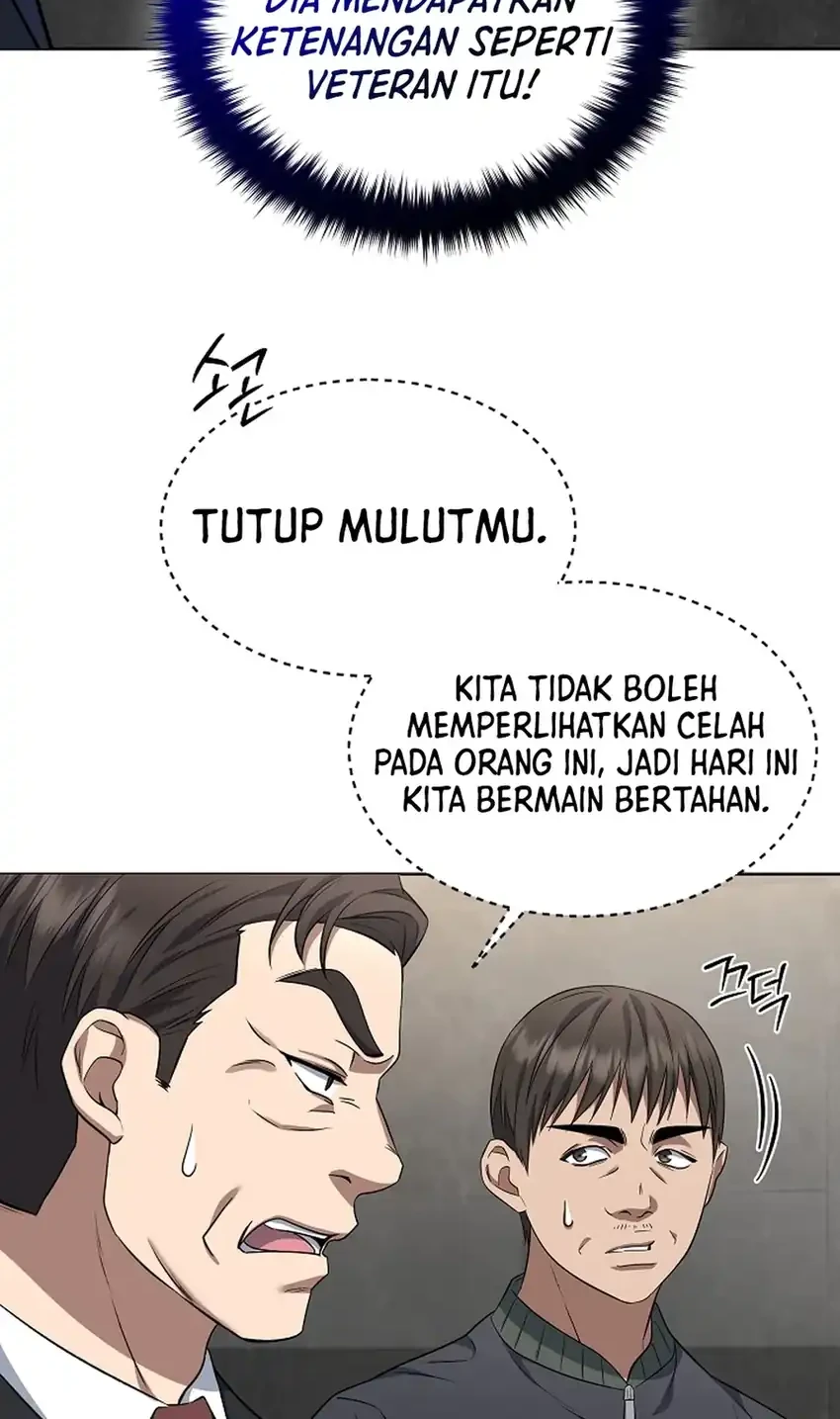 Prosecutor Kim Seojin Bab 4 halaman 38