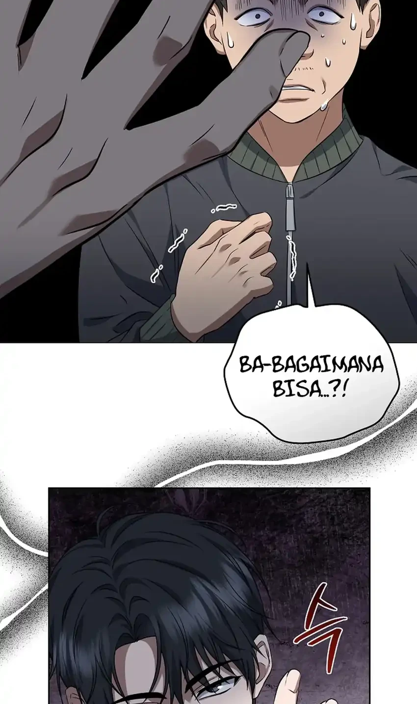 Prosecutor Kim Seojin Bab 4 halaman 40