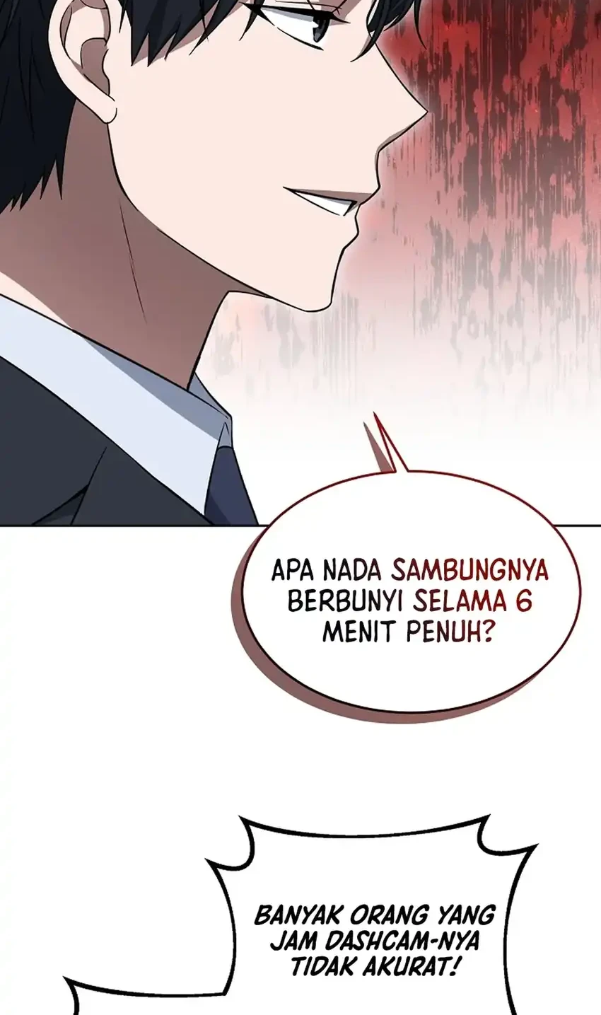 Prosecutor Kim Seojin Bab 4 halaman 46