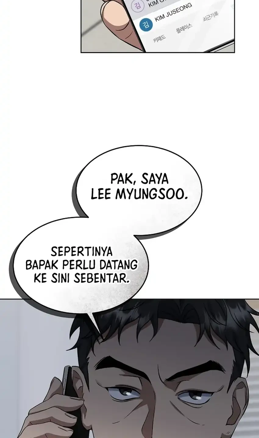 Prosecutor Kim Seojin Bab 4 halaman 52