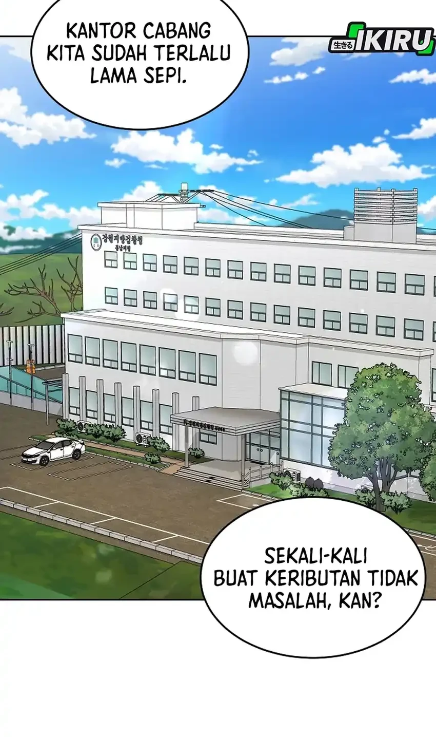 Prosecutor Kim Seojin Bab 4 halaman 56