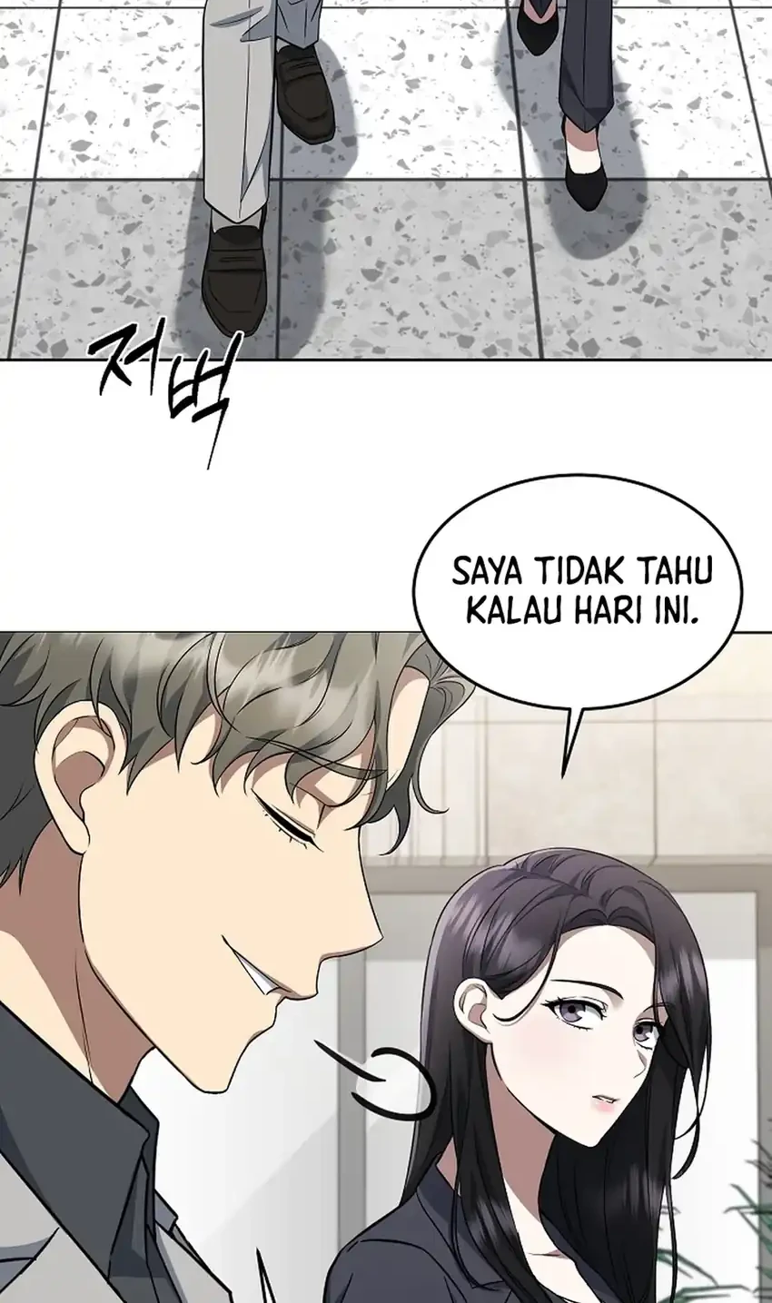Prosecutor Kim Seojin Bab 4 halaman 60