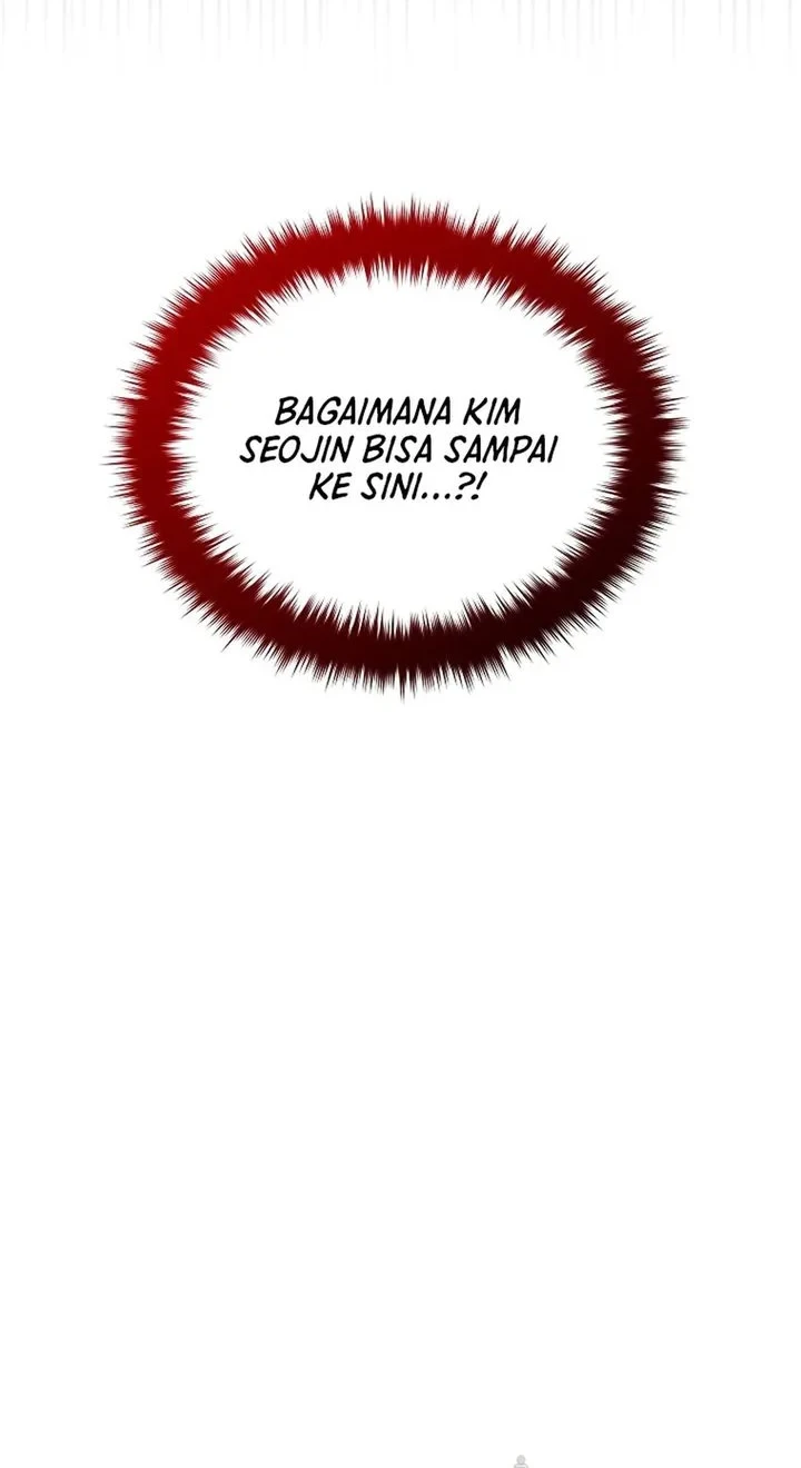 Prosecutor Kim Seojin Bab 40 halaman 6