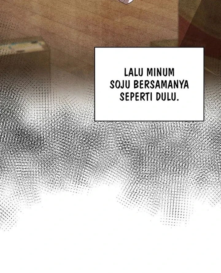 Prosecutor Kim Seojin Bab 40 halaman 10