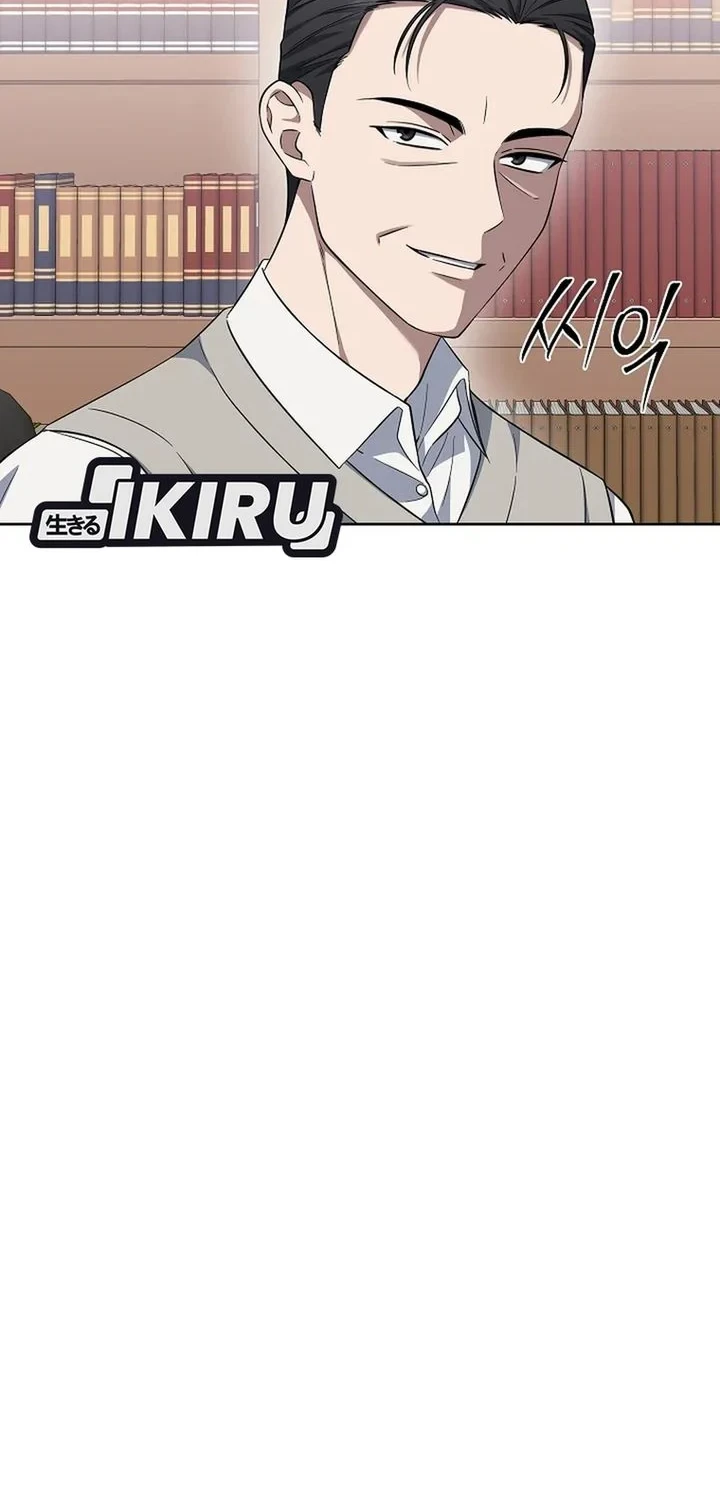 Prosecutor Kim Seojin Bab 40 halaman 37
