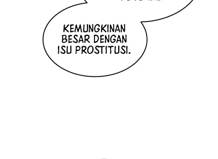 Prosecutor Kim Seojin Bab 40 halaman 39