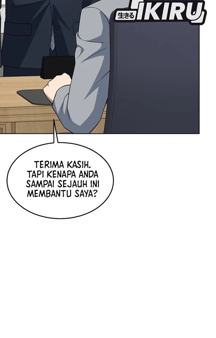 Prosecutor Kim Seojin Bab 40 halaman 65