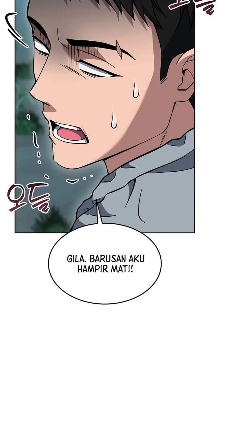 Prosecutor Kim Seojin Bab 41 halaman 25