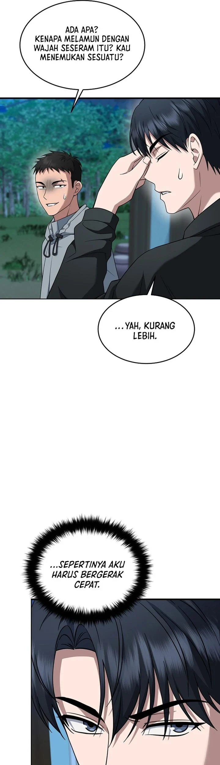 Prosecutor Kim Seojin Bab 41 halaman 52