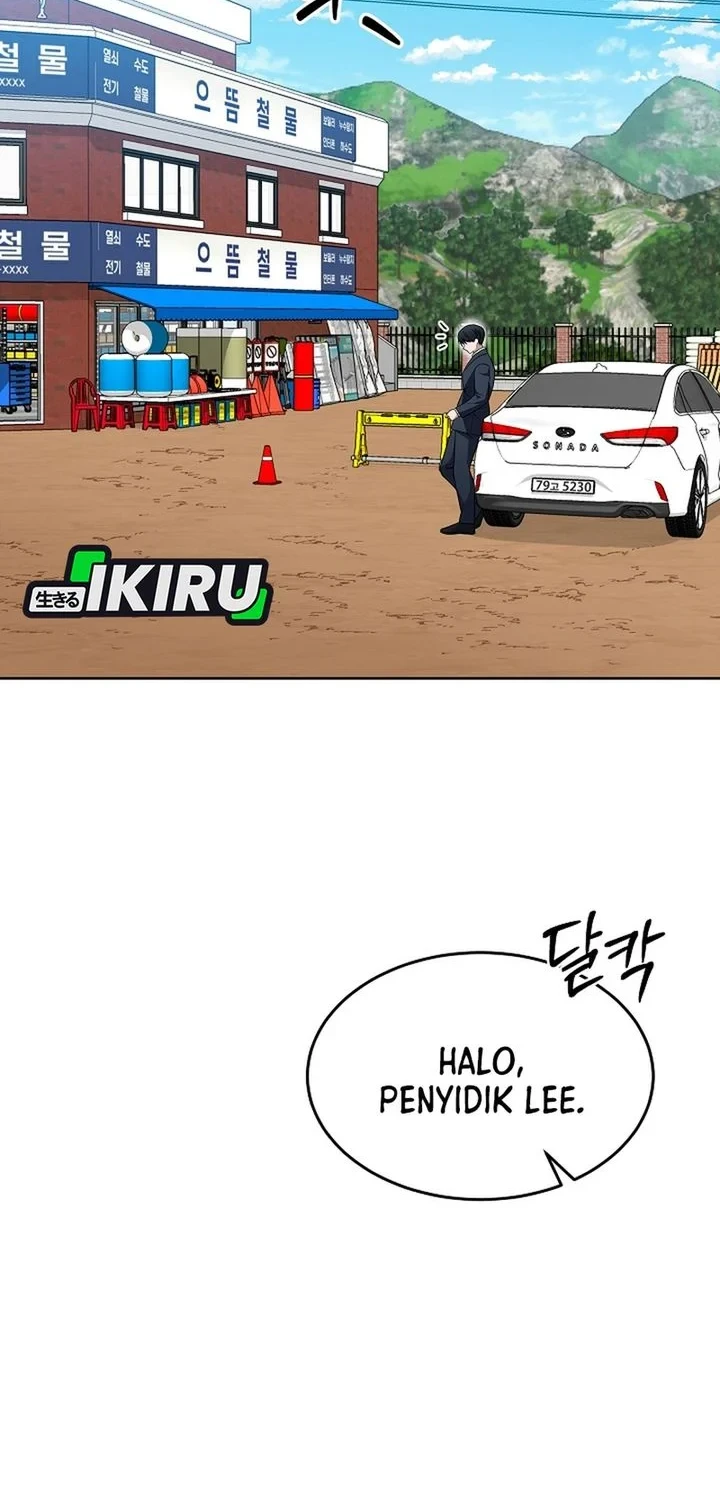 Prosecutor Kim Seojin Bab 41 halaman 59
