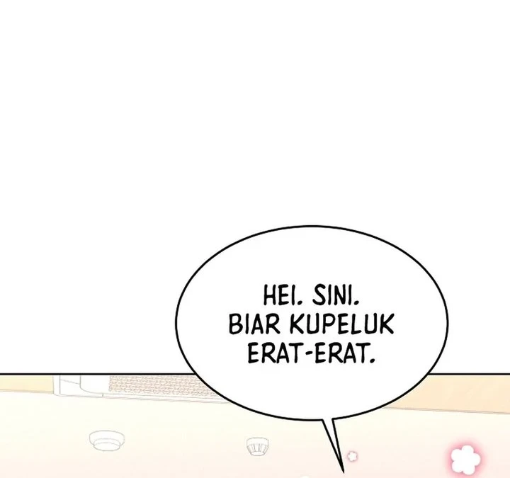 Prosecutor Kim Seojin Bab 41 halaman 78