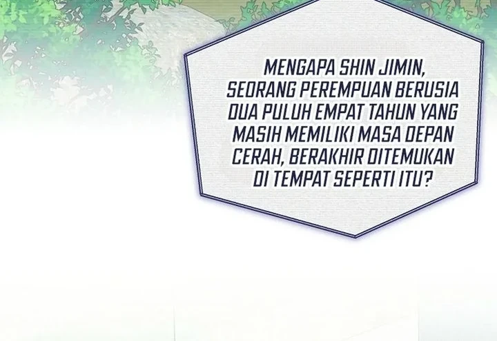 Prosecutor Kim Seojin Bab 42 halaman 10