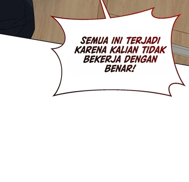 Prosecutor Kim Seojin Bab 42 halaman 14