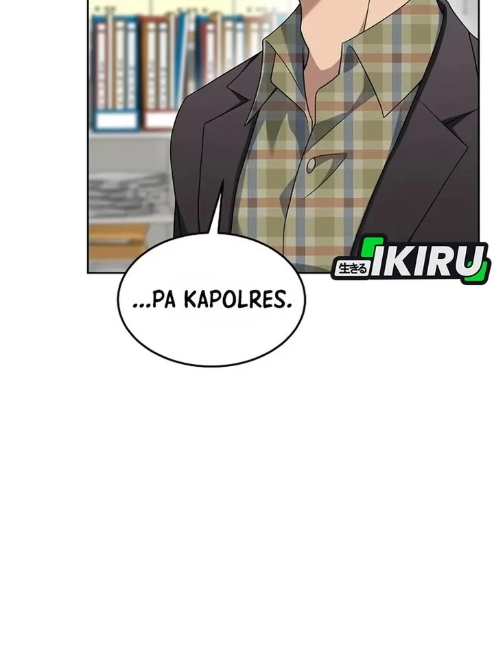 Prosecutor Kim Seojin Bab 42 halaman 18