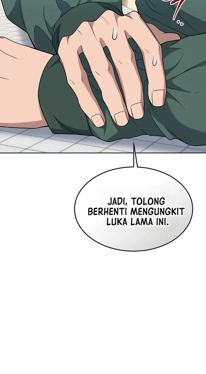Prosecutor Kim Seojin Bab 42 halaman 45