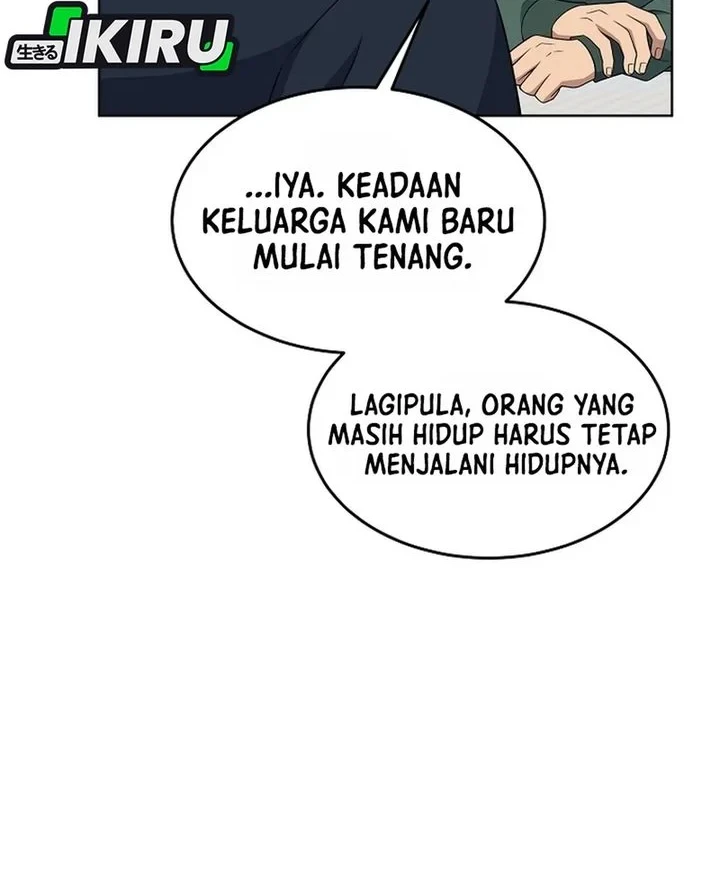Prosecutor Kim Seojin Bab 42 halaman 47