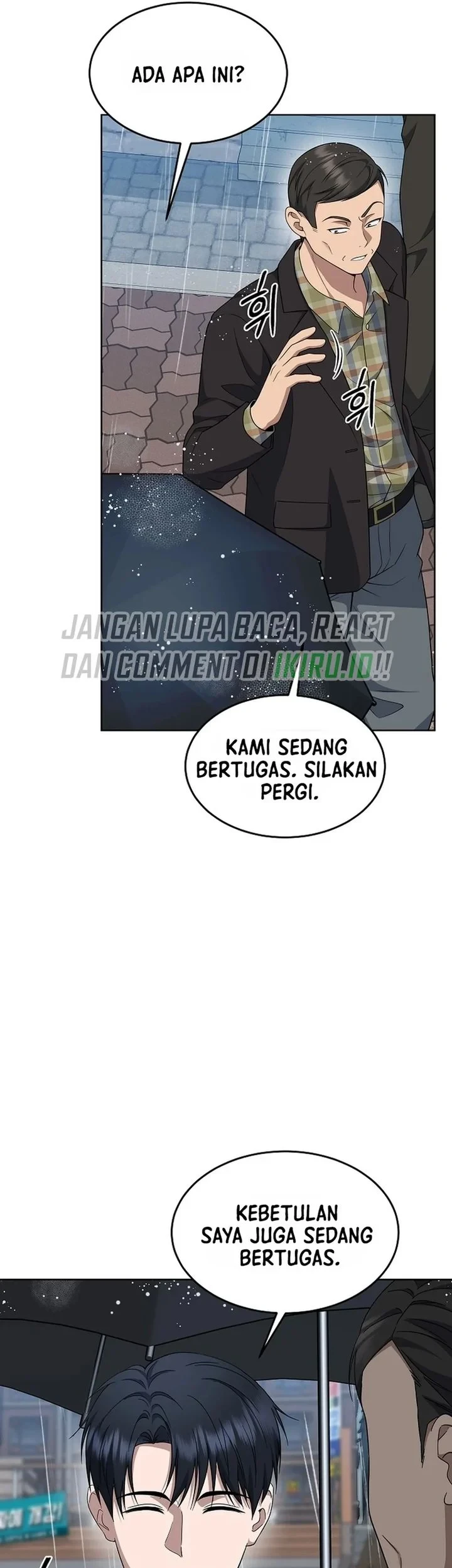 Prosecutor Kim Seojin Bab 42 halaman 60