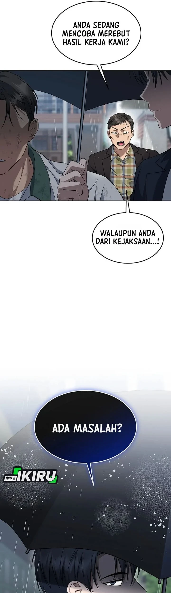 Prosecutor Kim Seojin Bab 42 halaman 66