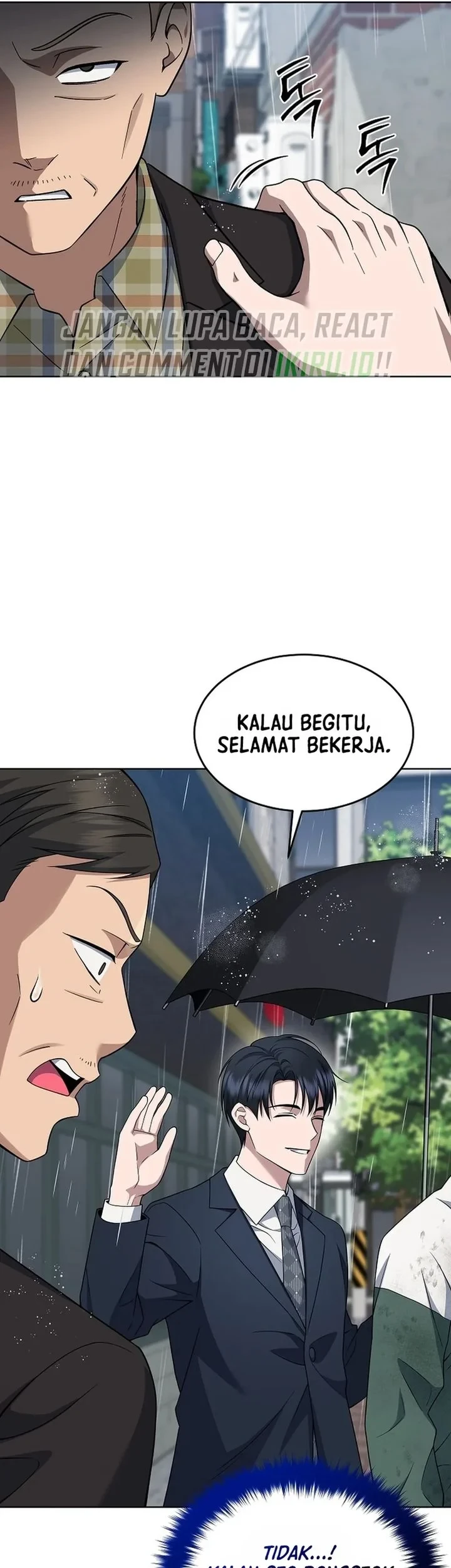Prosecutor Kim Seojin Bab 42 halaman 70