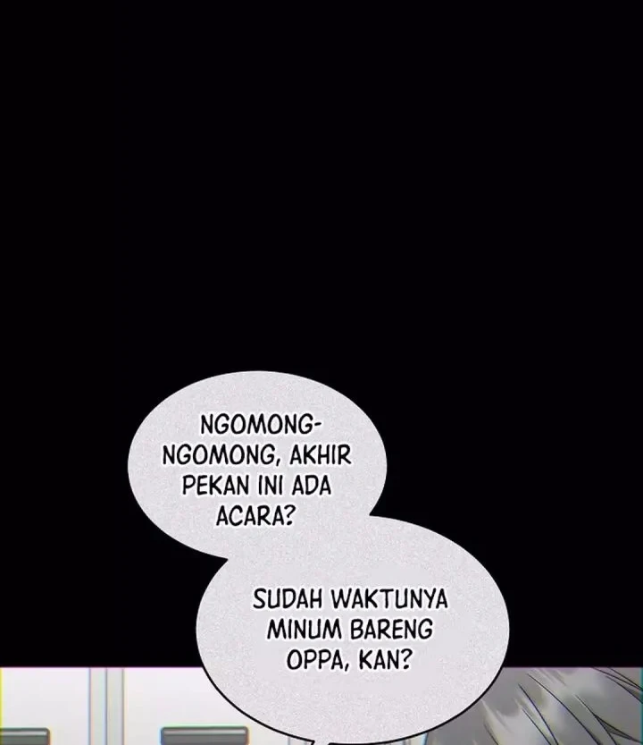 Prosecutor Kim Seojin Bab 43 halaman 4