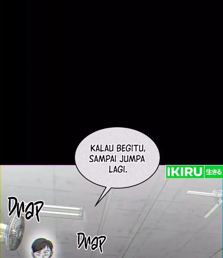 Prosecutor Kim Seojin Bab 43 halaman 6
