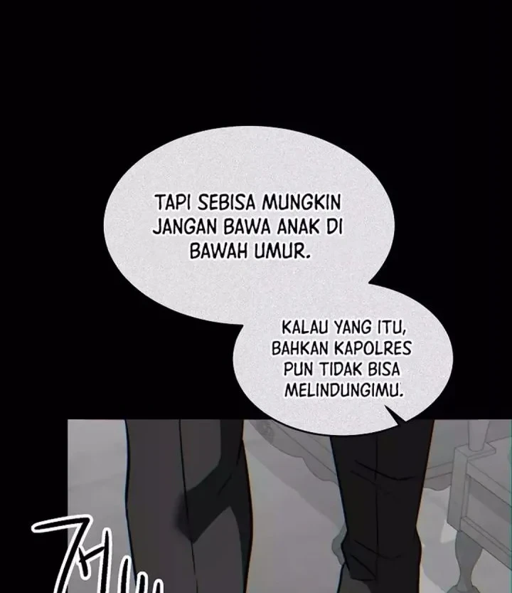 Prosecutor Kim Seojin Bab 43 halaman 10