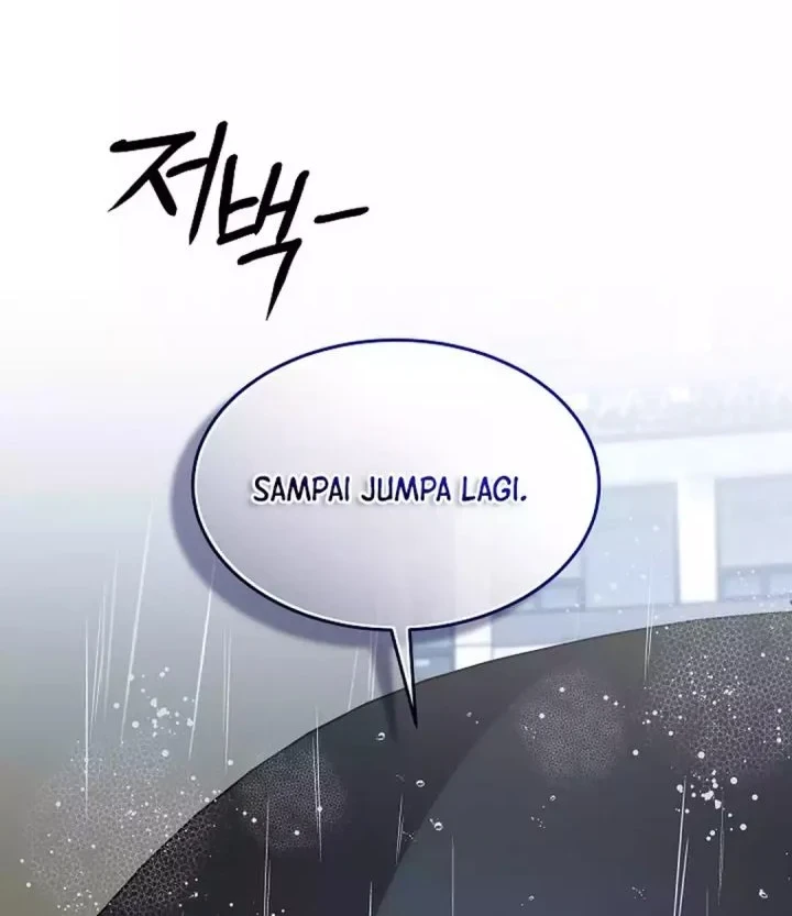 Prosecutor Kim Seojin Bab 43 halaman 20