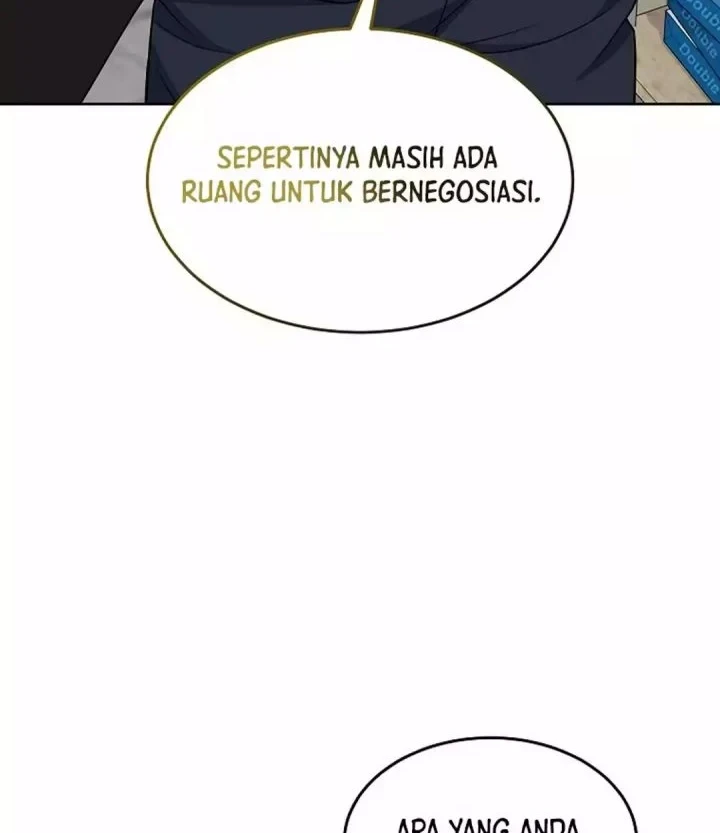 Prosecutor Kim Seojin Bab 43 halaman 50