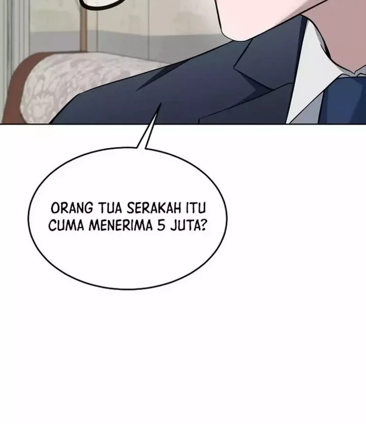Prosecutor Kim Seojin Bab 43 halaman 60