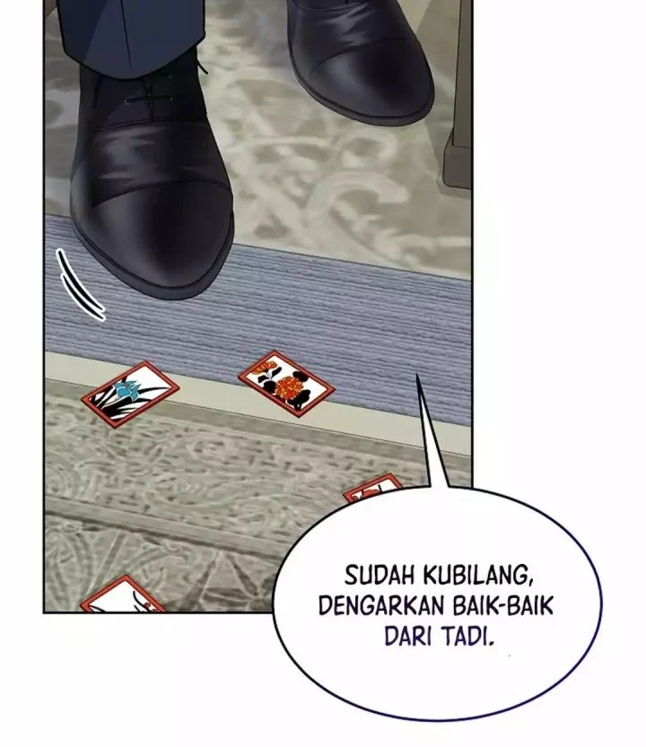 Prosecutor Kim Seojin Bab 43 halaman 70