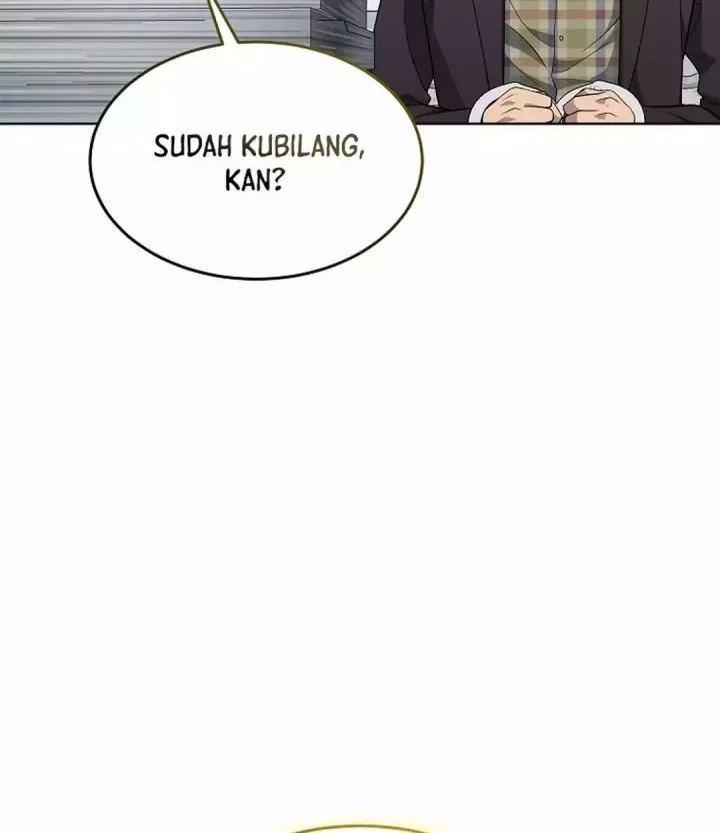 Prosecutor Kim Seojin Bab 43 halaman 76