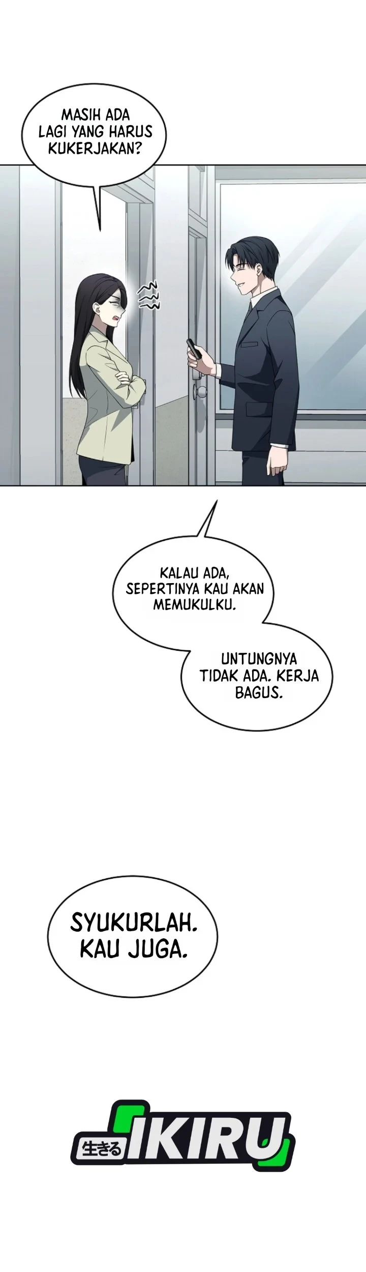 Prosecutor Kim Seojin Bab 44 halaman 24