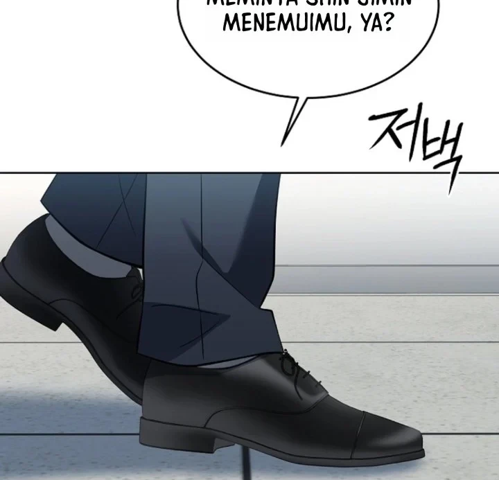 Prosecutor Kim Seojin Bab 44 halaman 39
