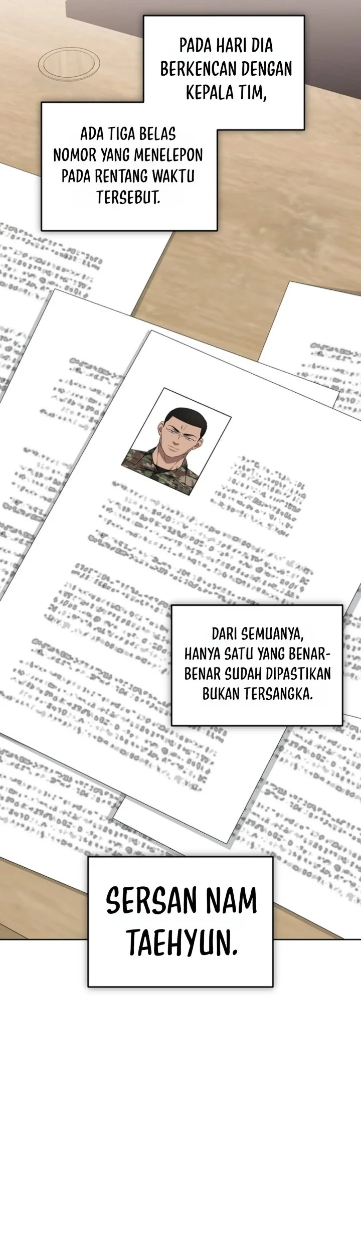 Prosecutor Kim Seojin Bab 44 halaman 62