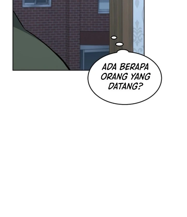 Prosecutor Kim Seojin Bab 44 halaman 82