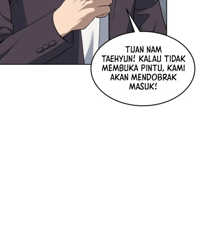 Prosecutor Kim Seojin Bab 44 halaman 84