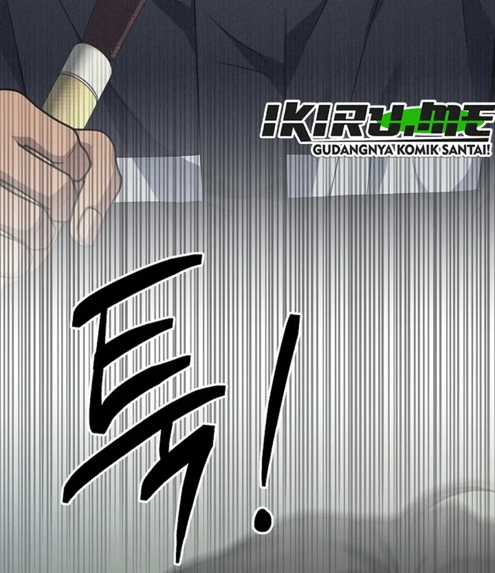 Prosecutor Kim Seojin Bab 45 halaman 46