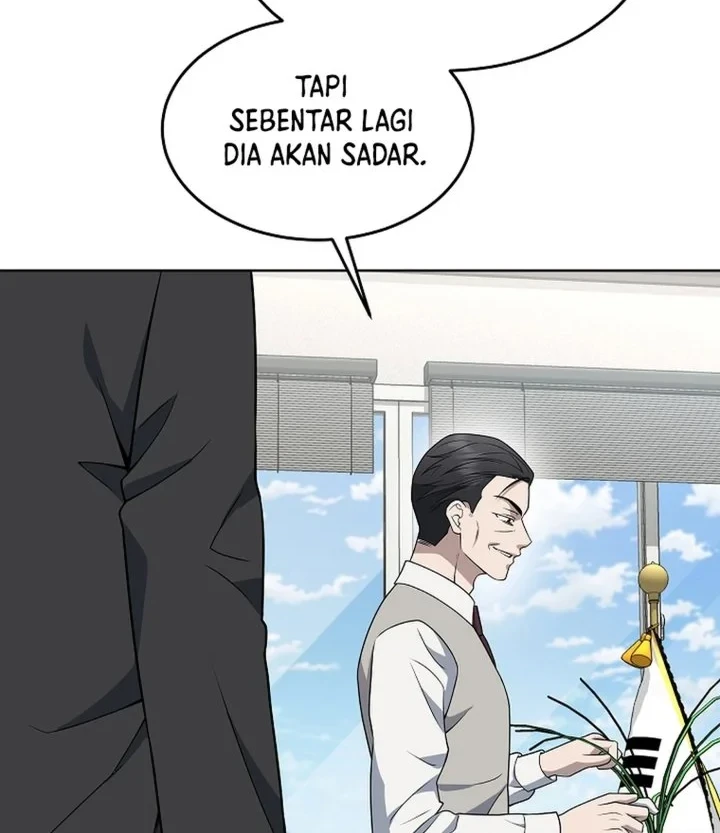 Prosecutor Kim Seojin Bab 45 halaman 52