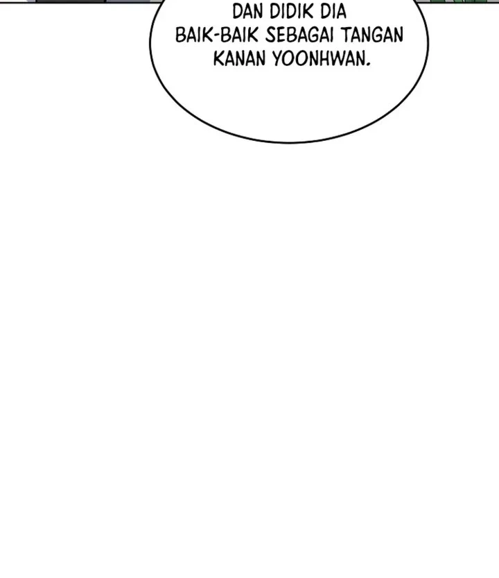 Prosecutor Kim Seojin Bab 45 halaman 56