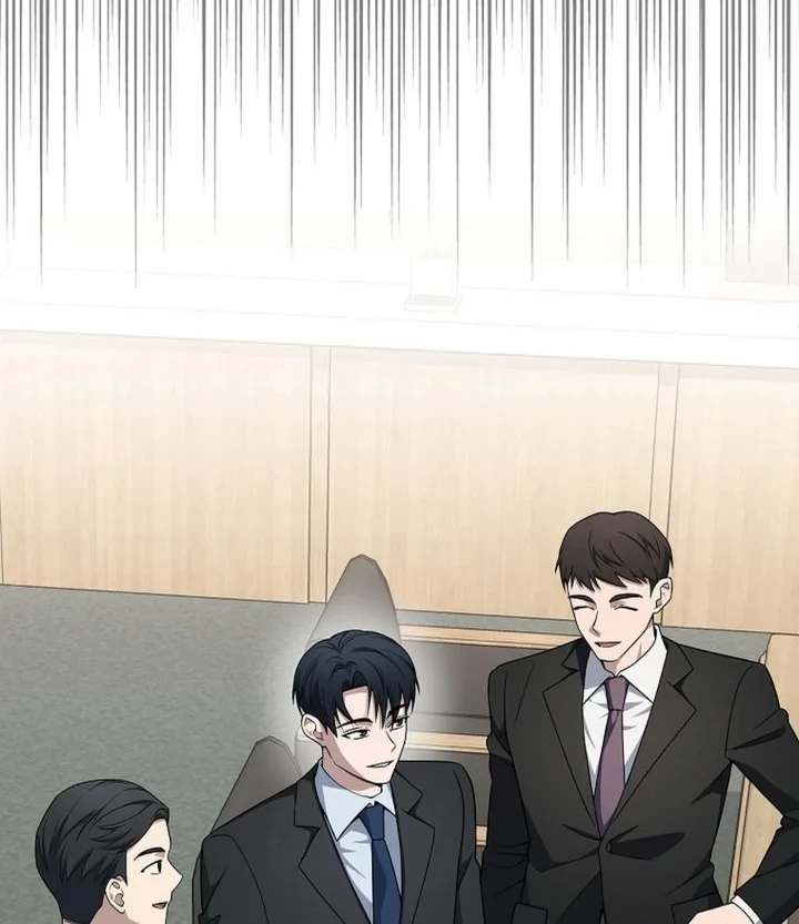 Prosecutor Kim Seojin Bab 45 halaman 66