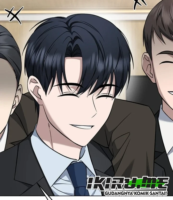 Prosecutor Kim Seojin Bab 45 halaman 68