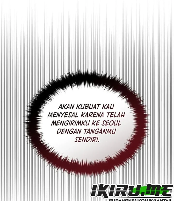 Prosecutor Kim Seojin Bab 45 halaman 74