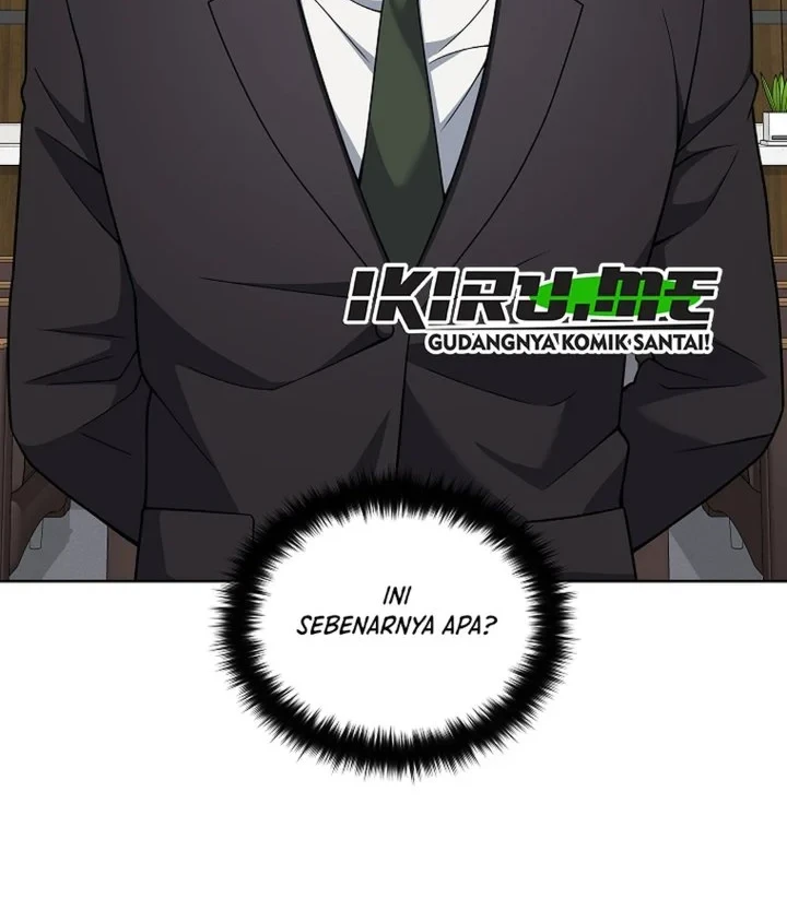 Prosecutor Kim Seojin Bab 45 halaman 78