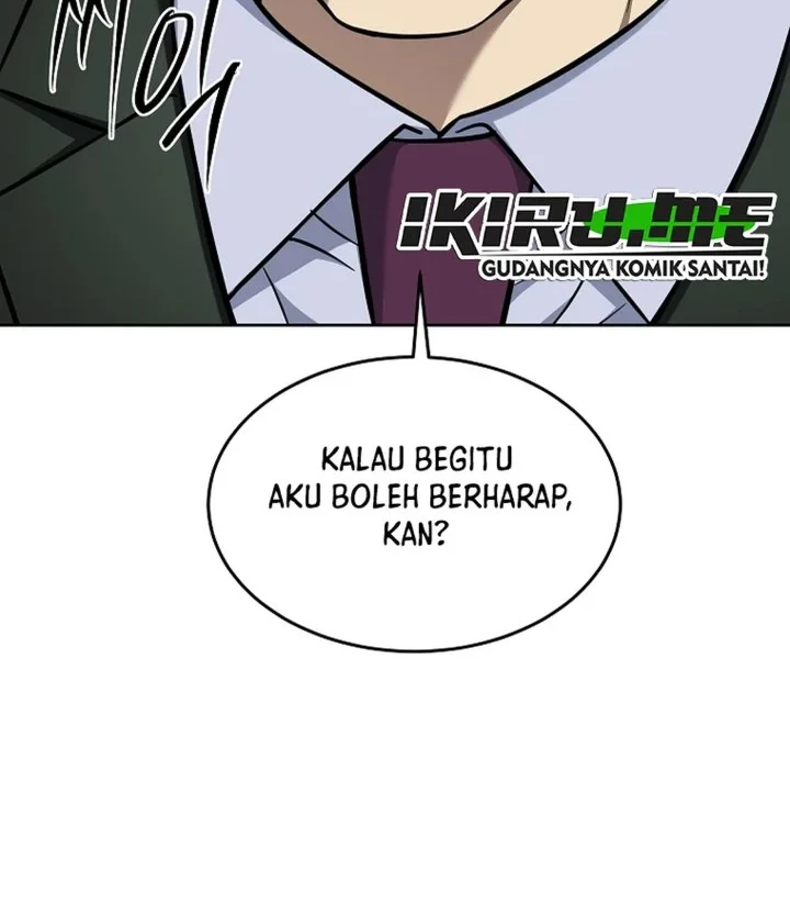 Prosecutor Kim Seojin Bab 45 halaman 84