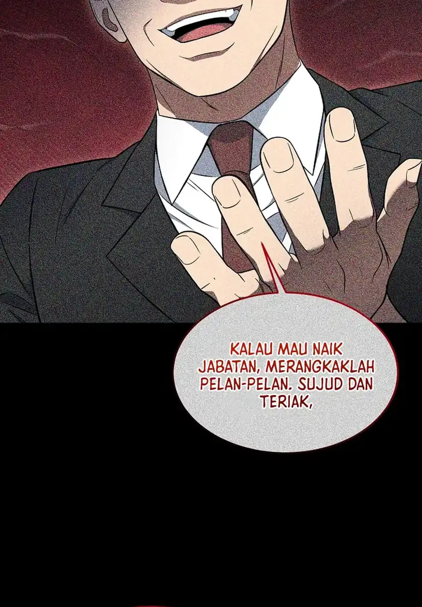 Prosecutor Kim Seojin Bab 5 halaman 10