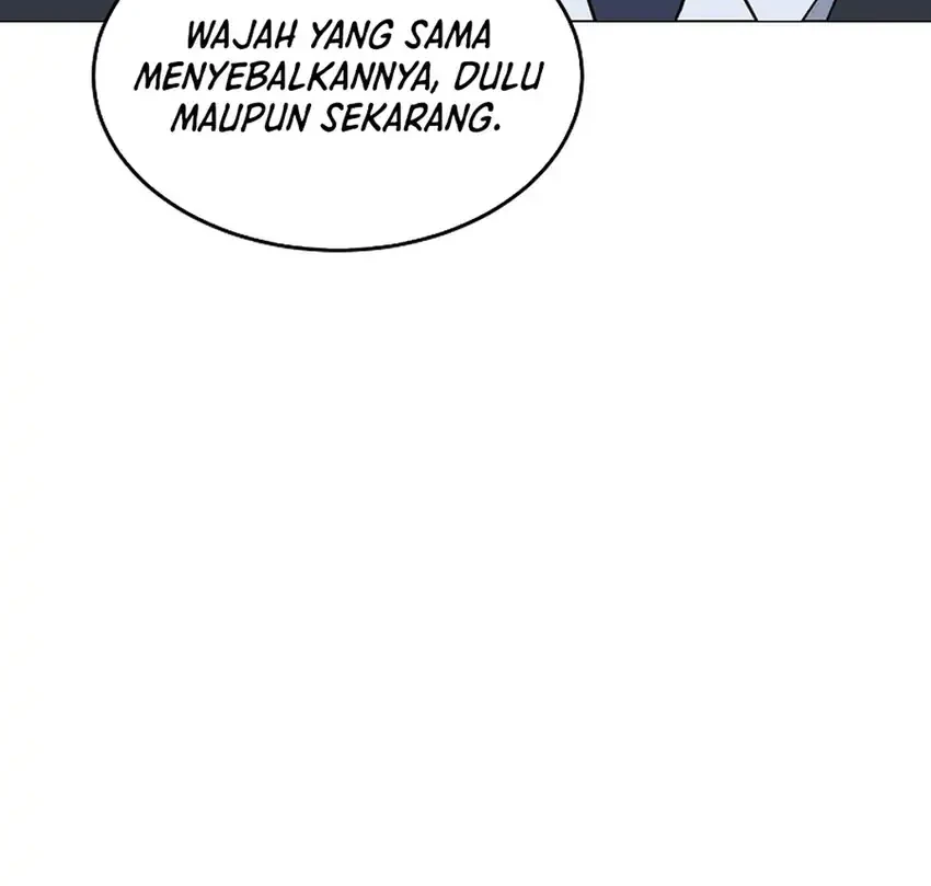 Prosecutor Kim Seojin Bab 5 halaman 12