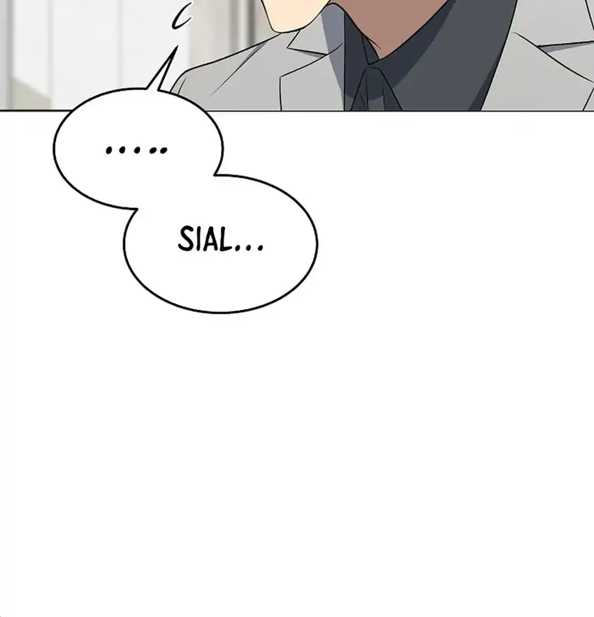 Prosecutor Kim Seojin Bab 5 halaman 18